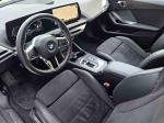 bmw-serie-1-2025-gasolina-1499cc