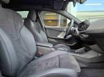 bmw-serie-1-2025-gasolina-1499cc