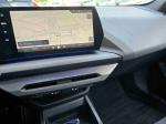 bmw-serie-1-2025-gasolina-1499cc