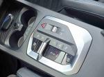 bmw-serie-1-2025-gasolina-1499cc