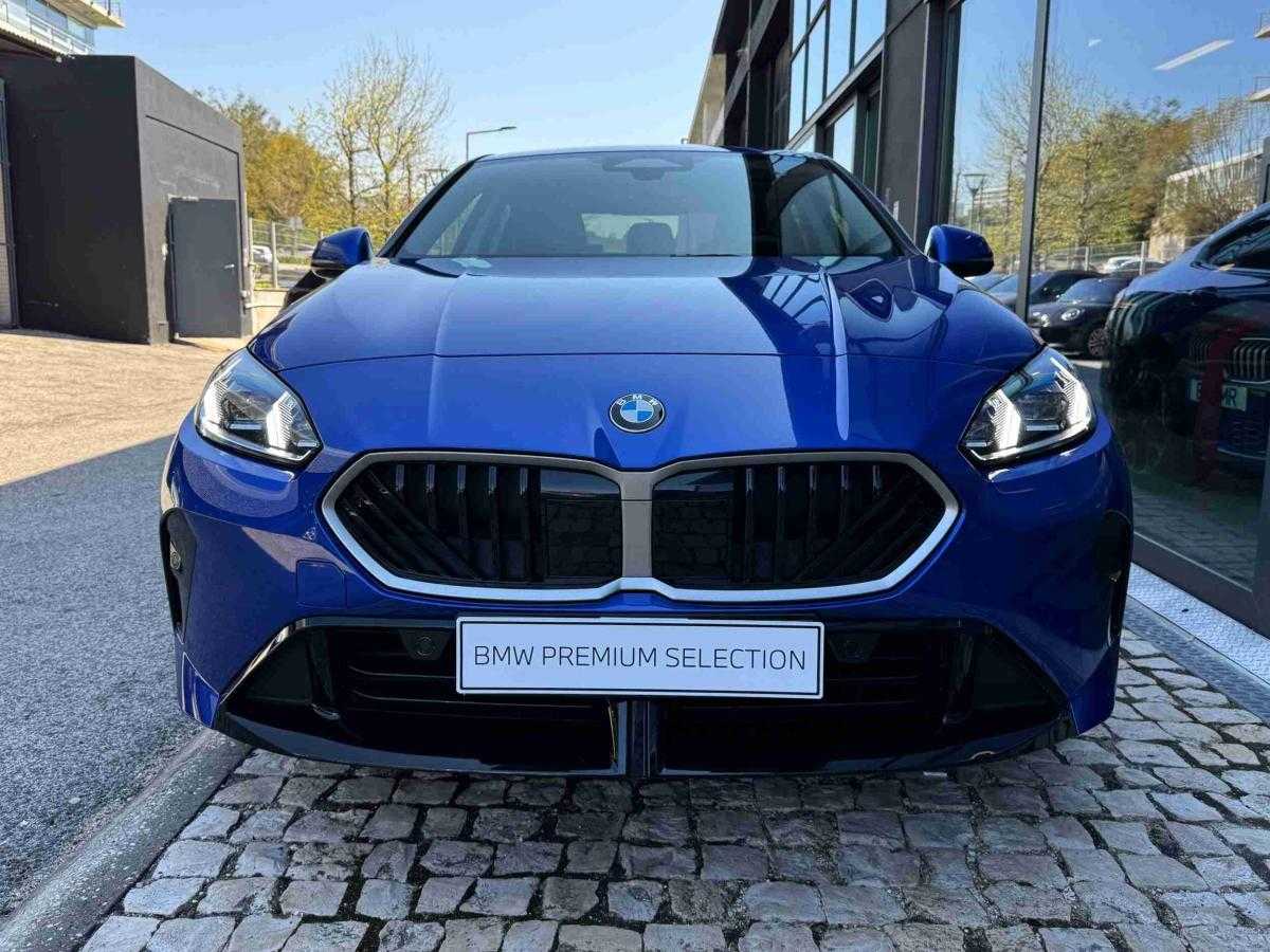 bmw-321-2025-gasolina-1499cc