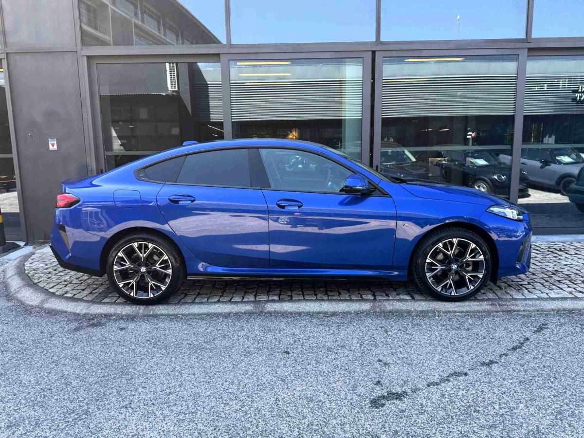 bmw-321-2025-gasolina-1499cc