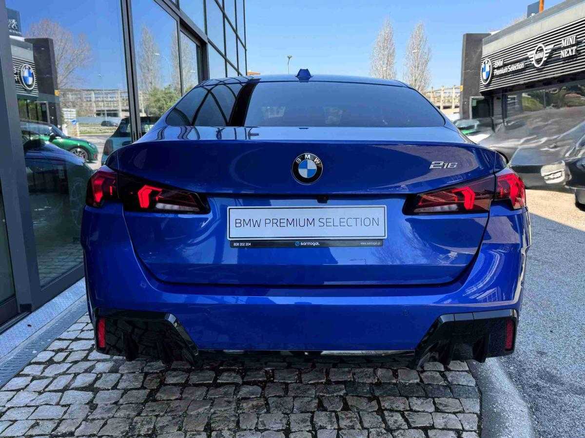 bmw-321-2025-gasolina-1499cc