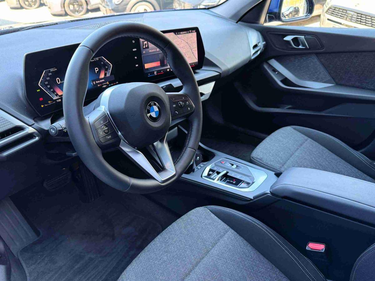 bmw-321-2025-gasolina-1499cc