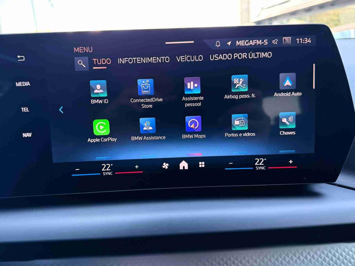 bmw-321-2025-gasolina-1499cc