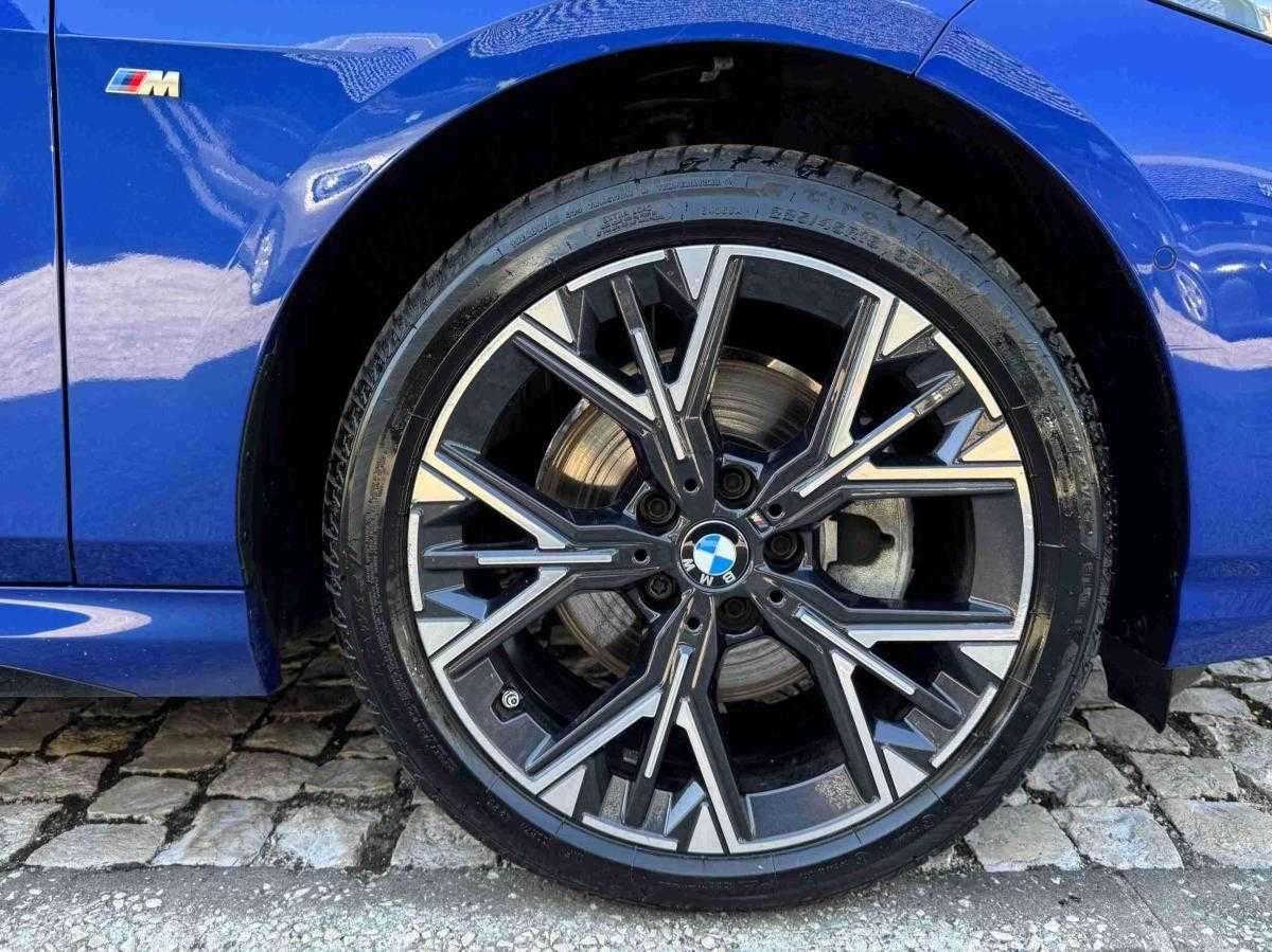 bmw-321-2025-gasolina-1499cc