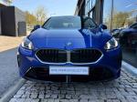 bmw-321-2025-gasolina-1499cc