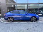 bmw-321-2025-gasolina-1499cc