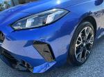 bmw-321-2025-gasolina-1499cc
