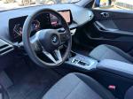 bmw-321-2025-gasolina-1499cc