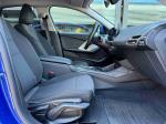 bmw-321-2025-gasolina-1499cc
