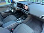 bmw-321-2025-gasolina-1499cc