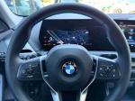 bmw-321-2025-gasolina-1499cc