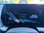 bmw-321-2025-gasolina-1499cc