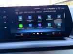 bmw-321-2025-gasolina-1499cc
