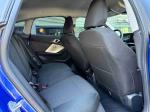 bmw-321-2025-gasolina-1499cc