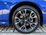 bmw-321-2025-gasolina-1499cc