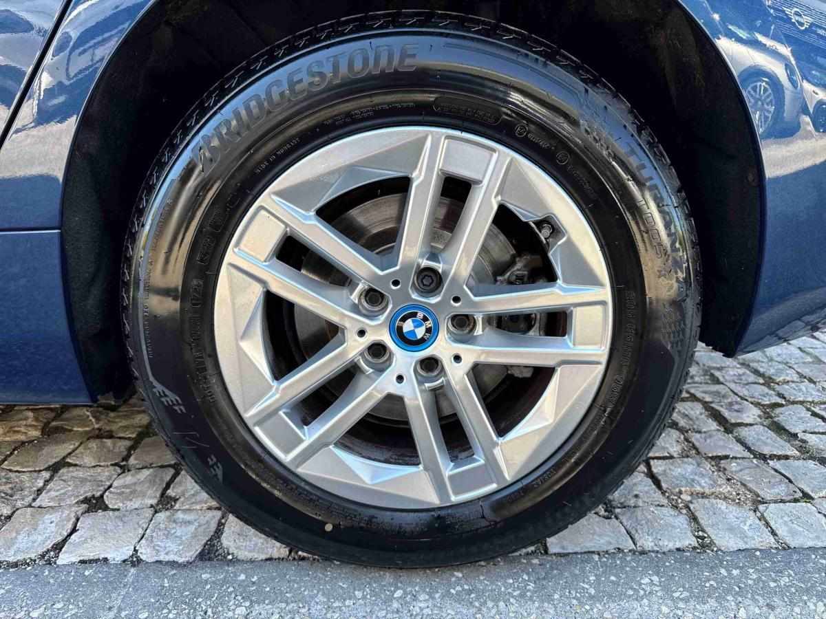 bmw-r-2023-hibrido-1499cc