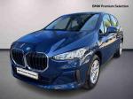 bmw-r-2023-hibrido-1499cc