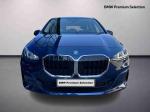 bmw-r-2023-hibrido-1499cc
