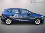 bmw-r-2023-hibrido-1499cc
