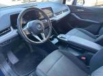 bmw-r-2023-hibrido-1499cc