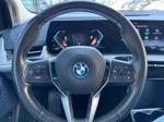 bmw-r-2023-hibrido-1499cc