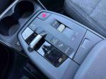 bmw-r-2023-hibrido-1499cc