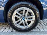 bmw-r-2023-hibrido-1499cc