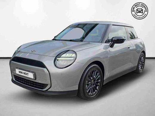mini-cooper-2024-eletrico-0cc
