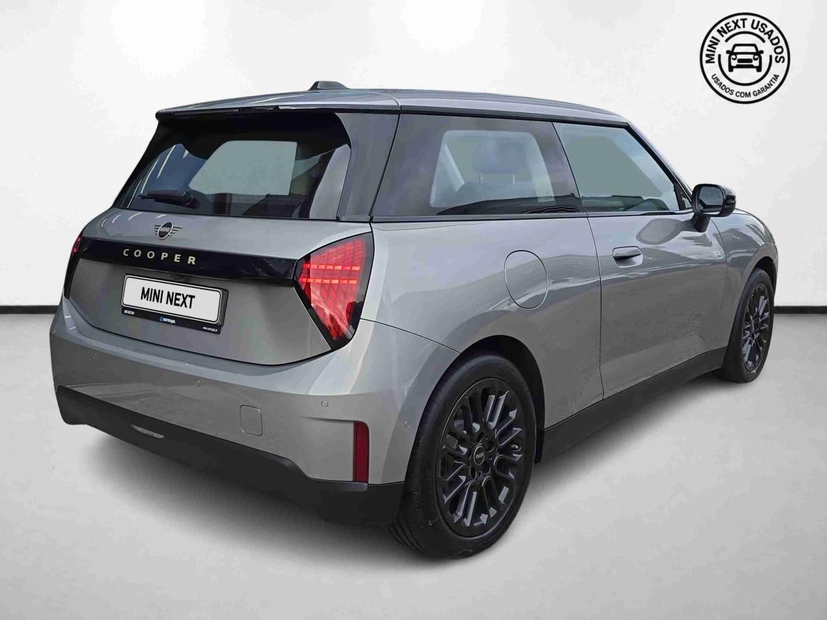 mini-cooper-2024-eletrico-0cc