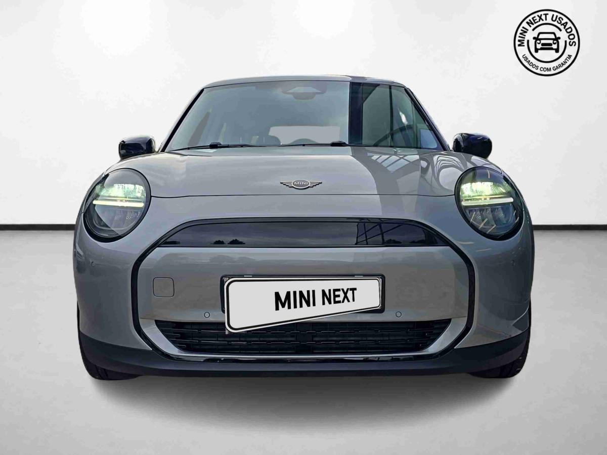 mini-cooper-2024-eletrico-0cc