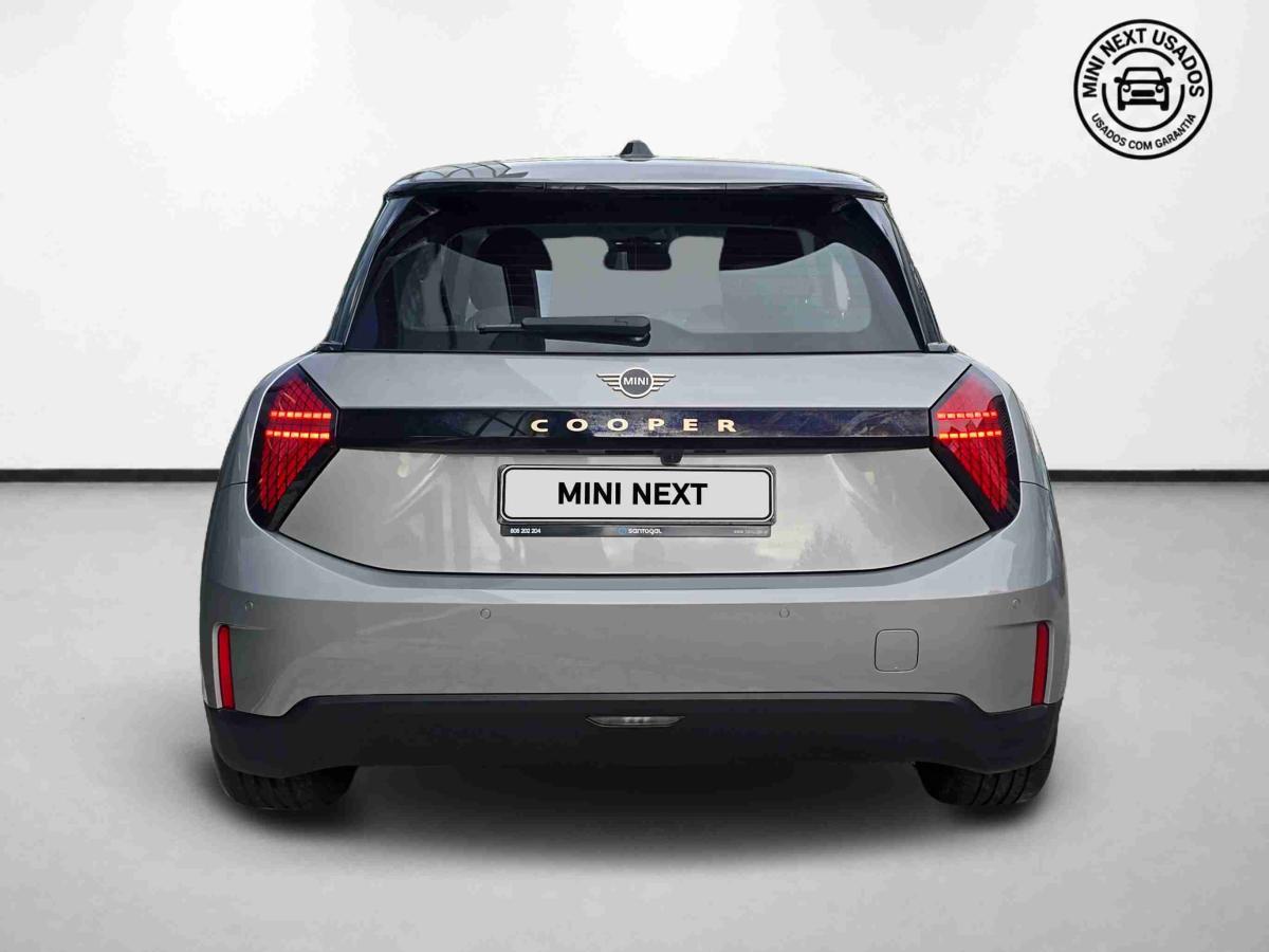 mini-cooper-2024-eletrico-0cc