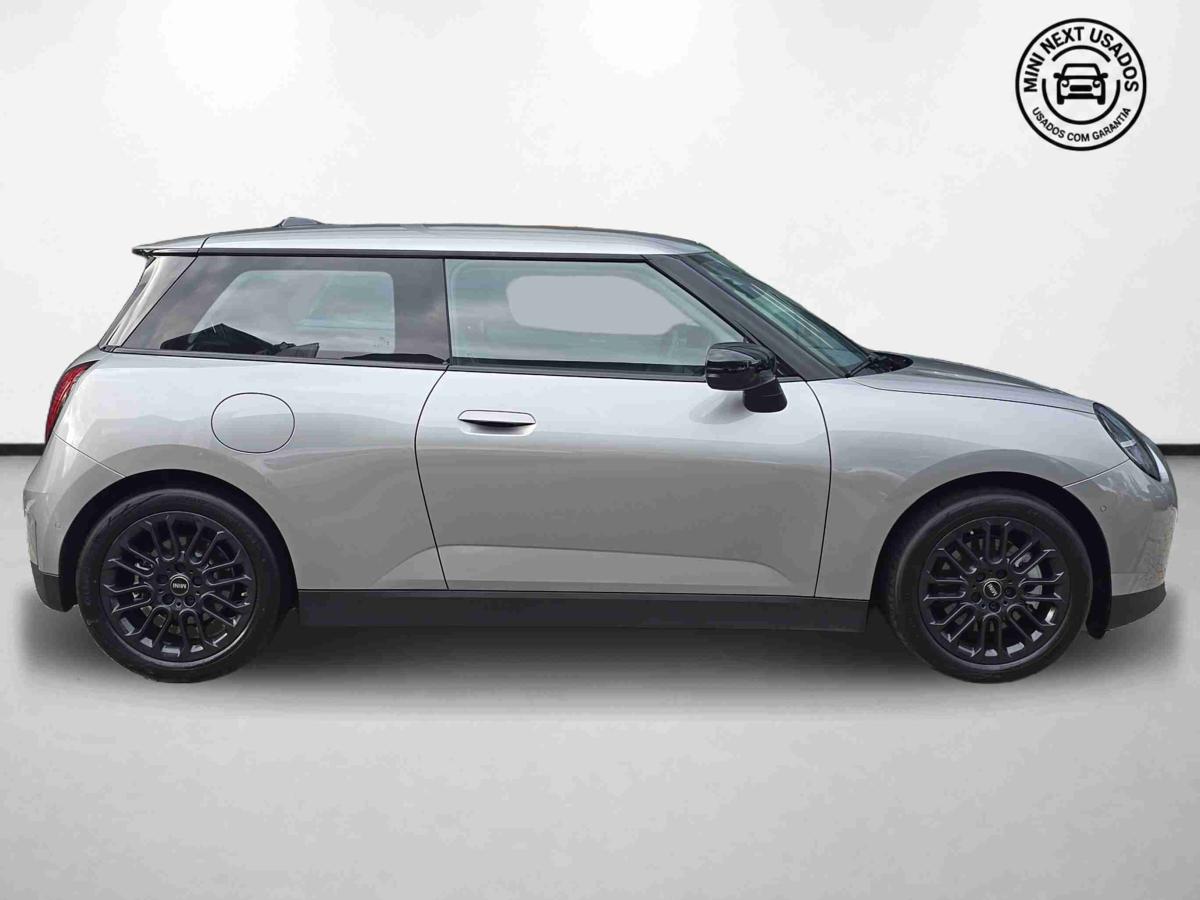 mini-cooper-2024-eletrico-0cc