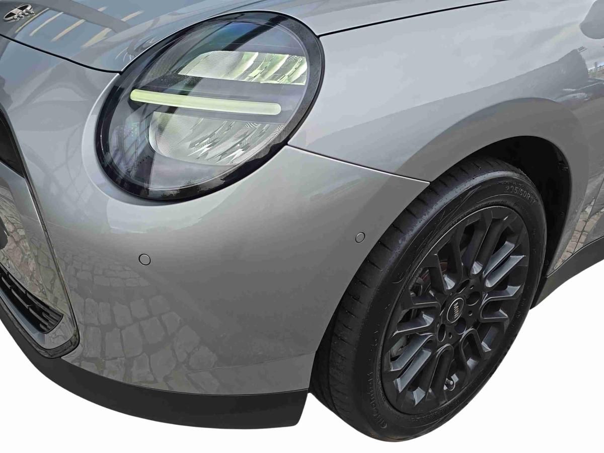 mini-cooper-2024-eletrico-0cc