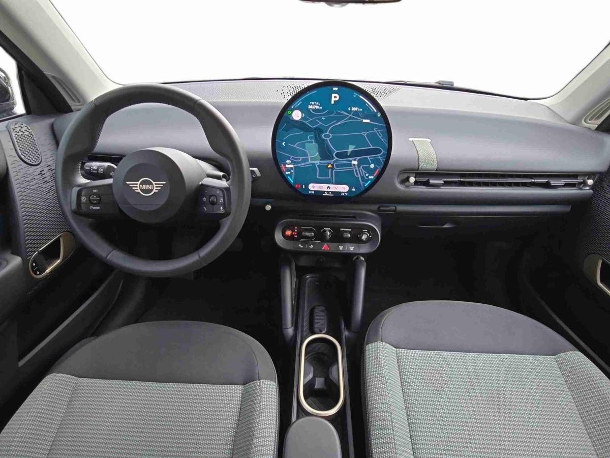 mini-cooper-2024-eletrico-0cc