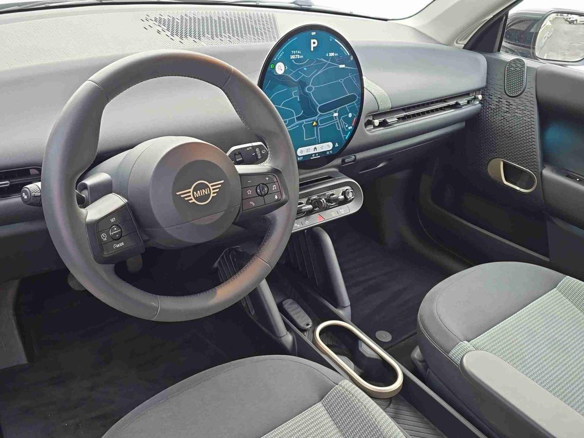 mini-cooper-2024-eletrico-0cc