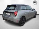 mini-cooper-2024-eletrico-0cc