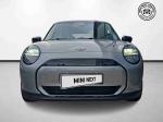 mini-cooper-2024-eletrico-0cc