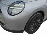 mini-cooper-2024-eletrico-0cc