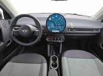 mini-cooper-2024-eletrico-0cc