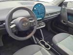 mini-cooper-2024-eletrico-0cc