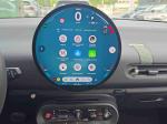 mini-cooper-2024-eletrico-0cc