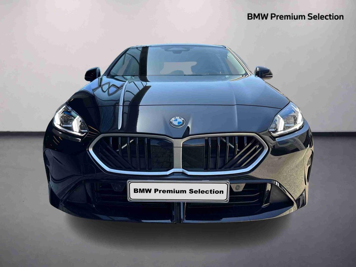 bmw-321-2025-gasolina-1499cc