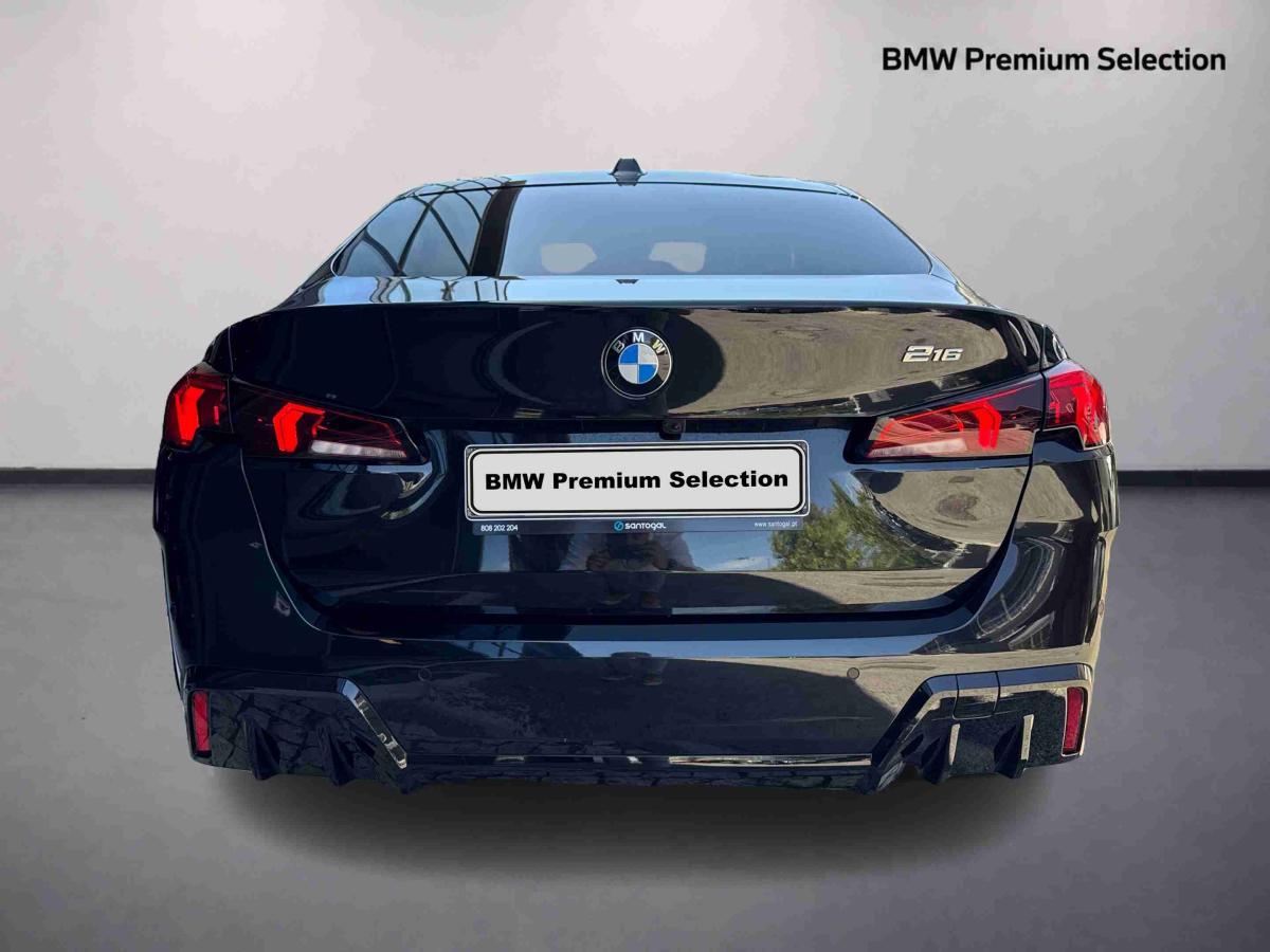 bmw-321-2025-gasolina-1499cc