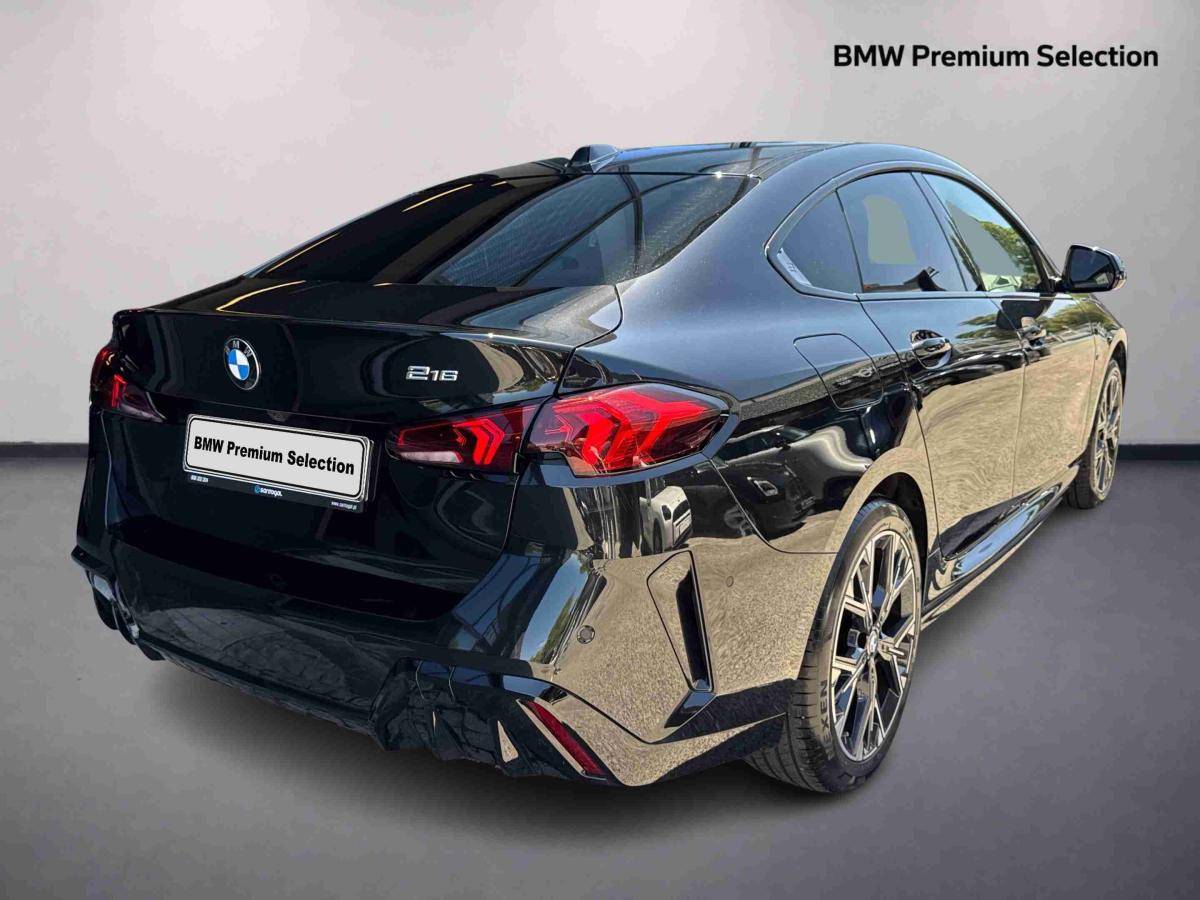 bmw-321-2025-gasolina-1499cc