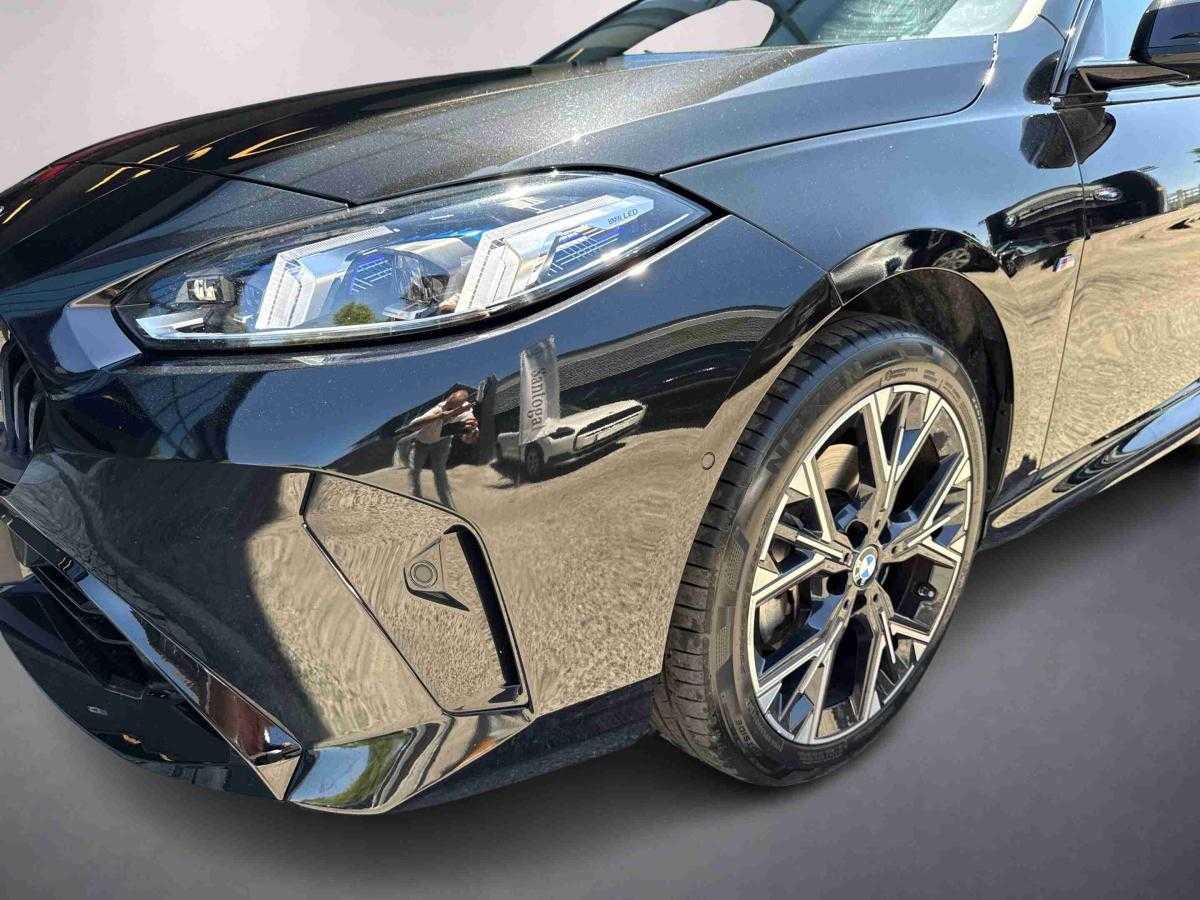 bmw-321-2025-gasolina-1499cc