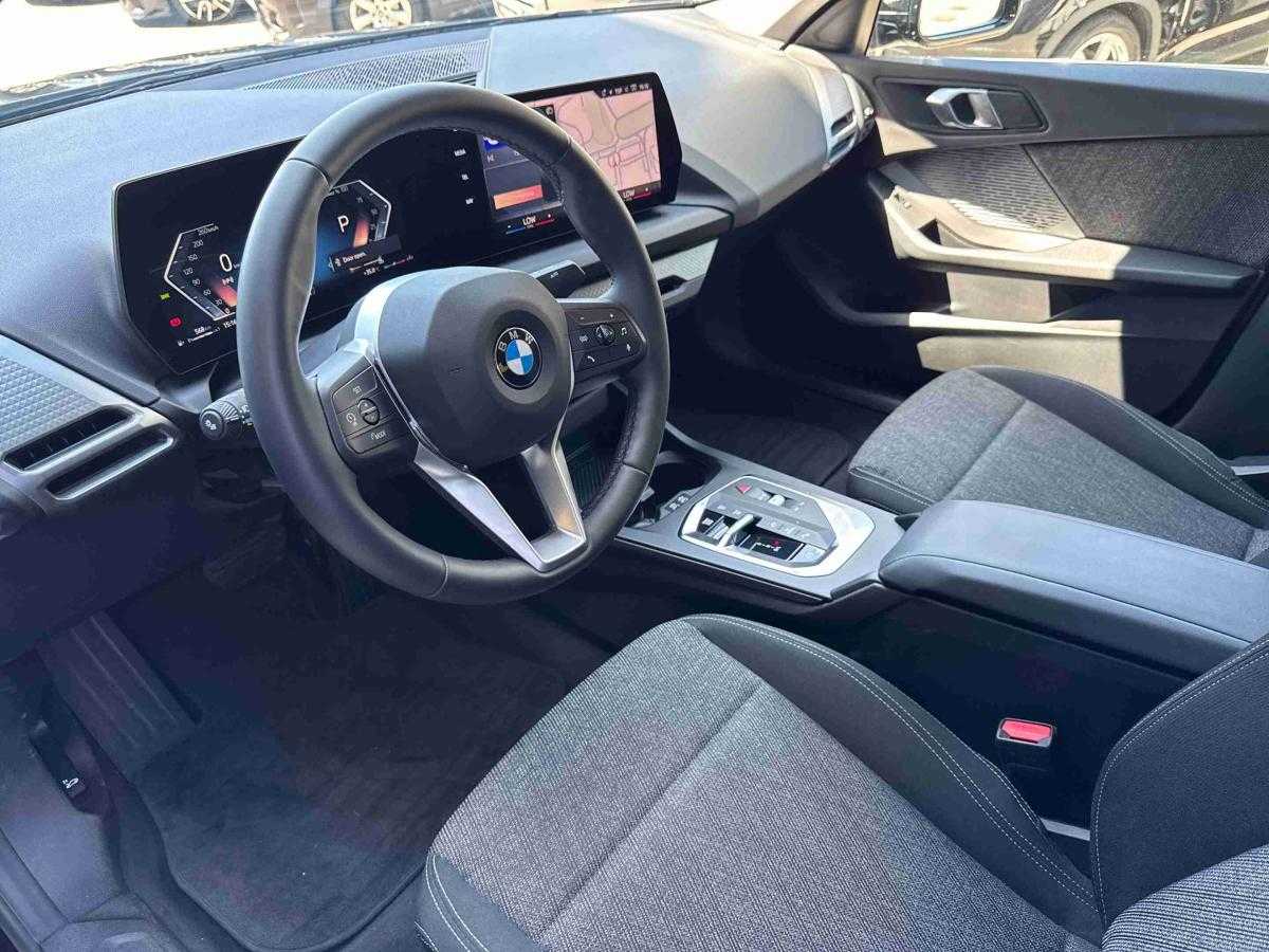bmw-321-2025-gasolina-1499cc