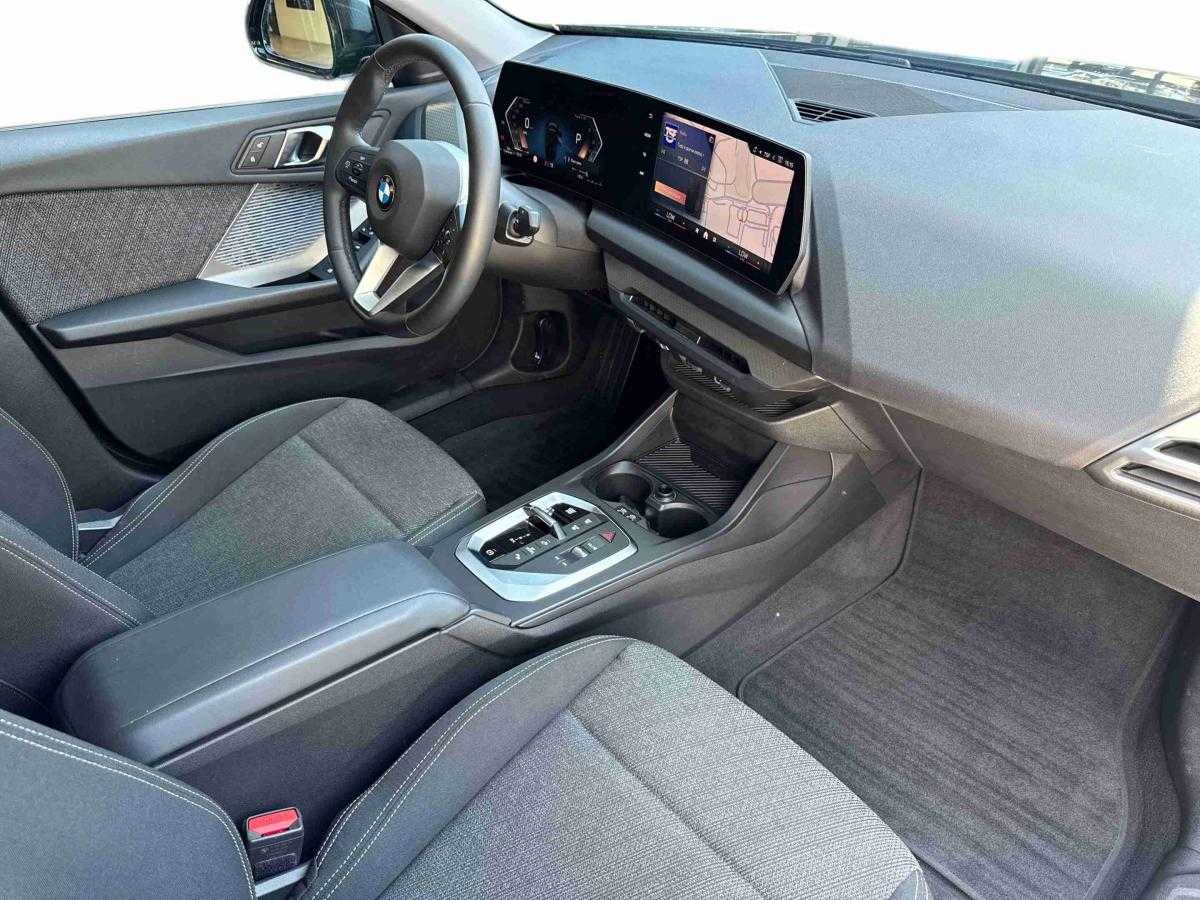 bmw-321-2025-gasolina-1499cc