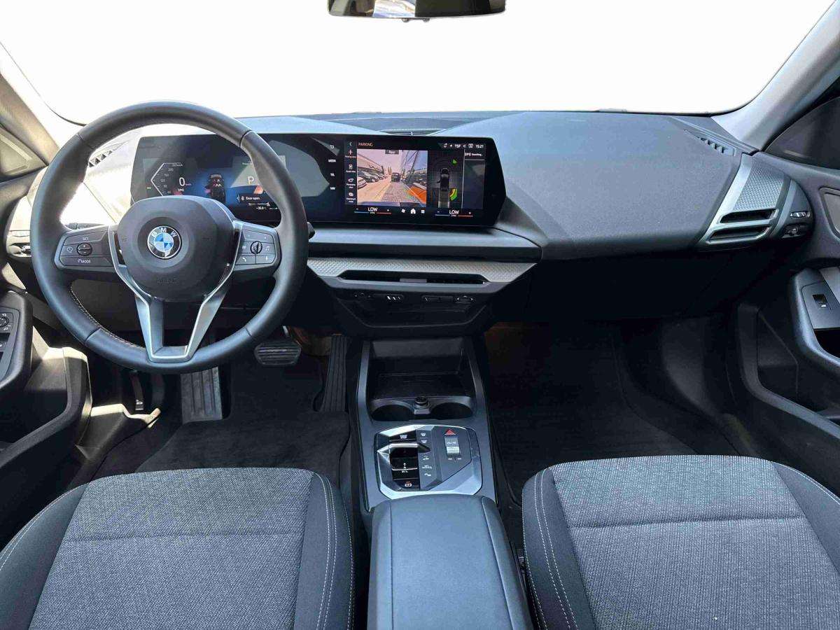 bmw-321-2025-gasolina-1499cc